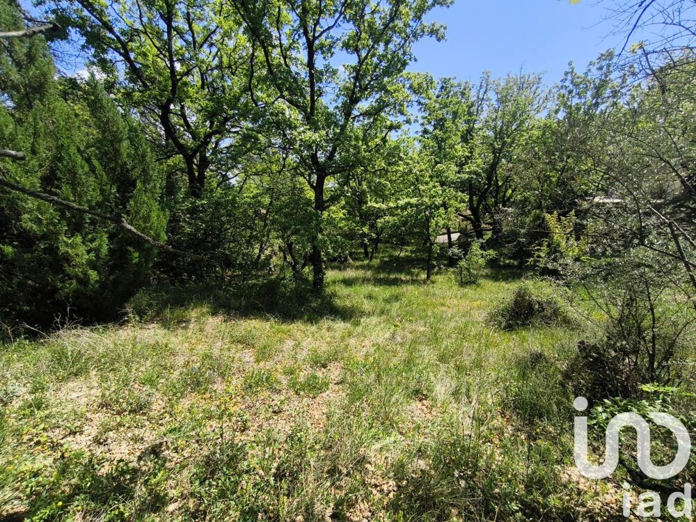 Vente Maison de campagne 5 pièces