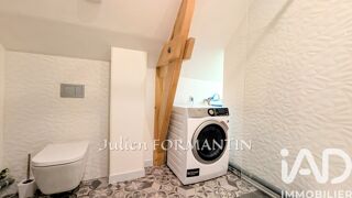  Appartement à vendre 1 pièce 30 m²
