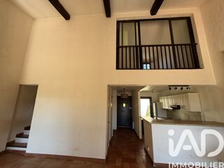  Maison à vendre 3 pièces 79 m²