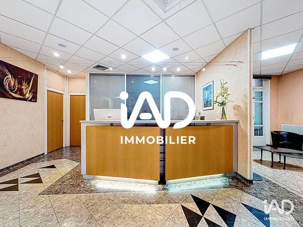 à vendre  Appartement Menton (06500)
