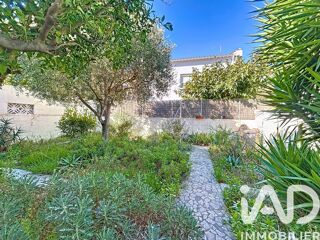  Maison � vendre 5 pi�ces 85 m�