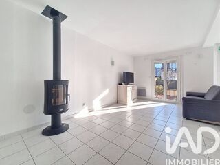  Maison � vendre 4 pi�ces 122 m�
