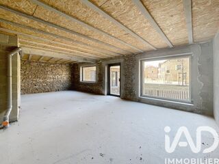  Maison à louer 2 pièces 93 m²