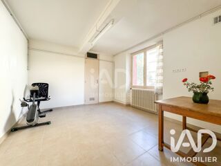  Maison à vendre 6 pièces 150 m²