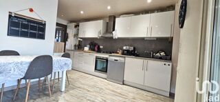 Vente Maison Vente Maison/villa 5 pièces Valdurenque