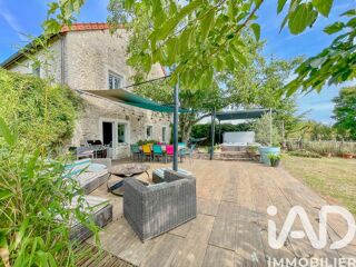  Maison � vendre 8 pi�ces 280 m�