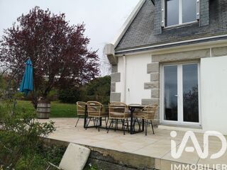  Maison à vendre 9 pièces 179 m²