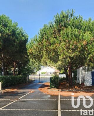  Terrain à vendre 650 m²