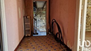  Maison à vendre 4 pièces 90 m²