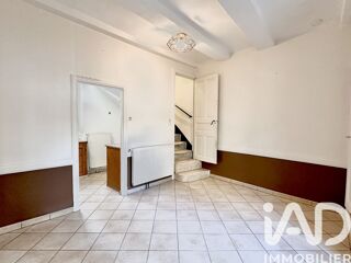  Maison à vendre 6 pièces 102 m²