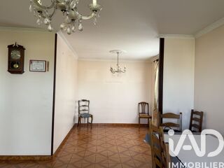  Maison à vendre 8 pièces 150 m²
