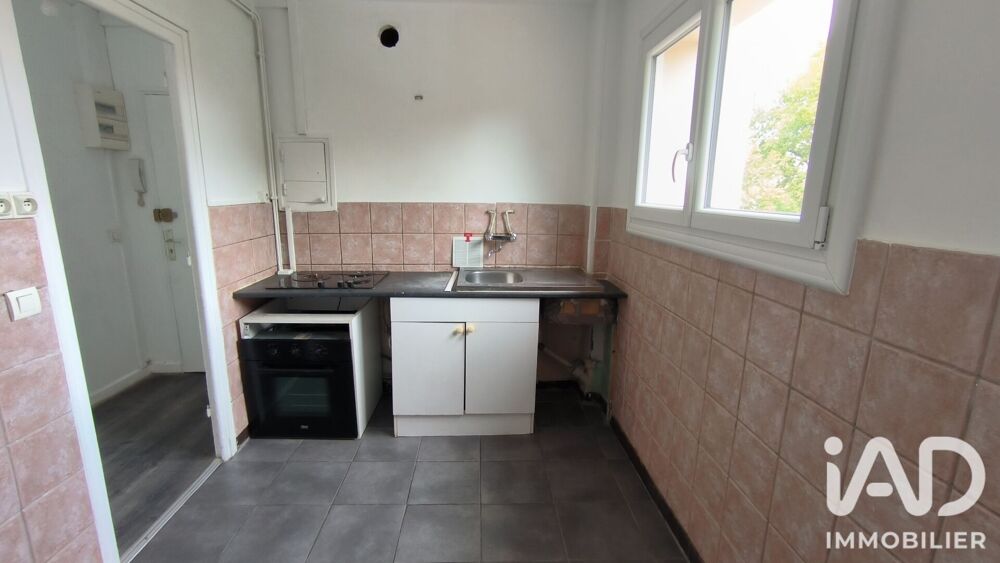 Vente Appartement Vente Appartement 4 pièces Pau