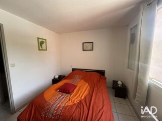  Maison à vendre 2 pièces 31 m²