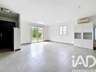  Maison � vendre 4 pi�ces 87 m�