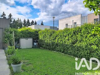  Appartement à vendre 3 pièces 65 m²