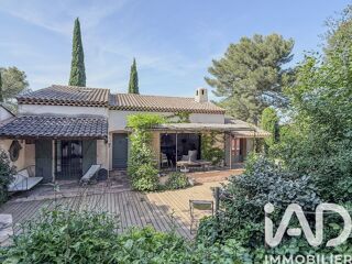  Maison � vendre 5 pi�ces 137 m�