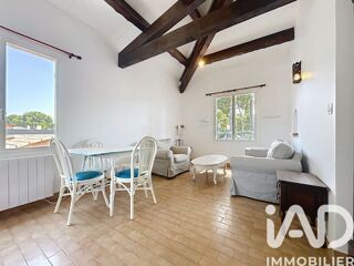  Appartement � louer 4 pi�ces 59 m�