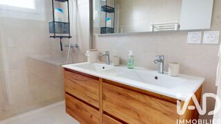  Appartement à vendre 3 pièces 68 m²