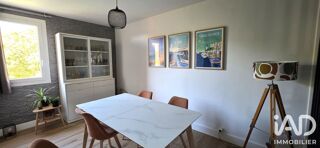 Vente Appartement Vente Appartement 5 pièces Montpellier