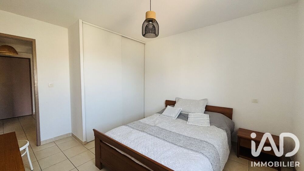 Vente Appartement Vente Appartement 2 pièces Narbonne