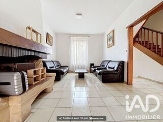 Vente Maison Vente Maison/villa 8 pièces Créteil