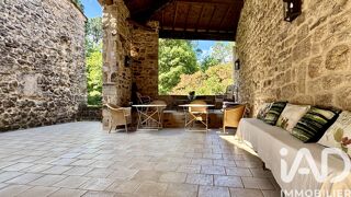  Maison � vendre 12 pi�ces 404 m�
