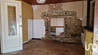  Maison à vendre 4 pièces 90 m²