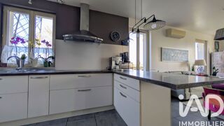  Maison � vendre 9 pi�ces 270 m�