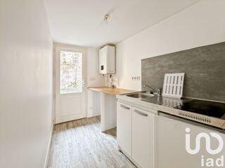 Immeuble à vendre 165 m²