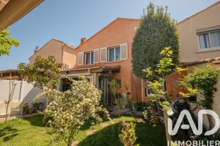  Maison à vendre 5 pièces 88 m²