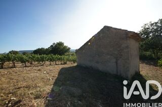  Terrain � vendre 7360 m�