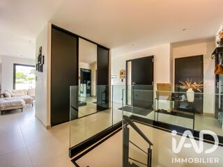  Maison à vendre 6 pièces 160 m²