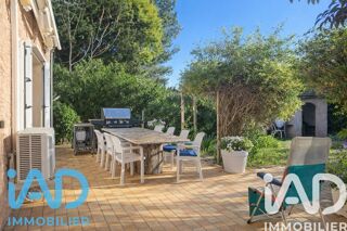  Maison à vendre 7 pièces 167 m²