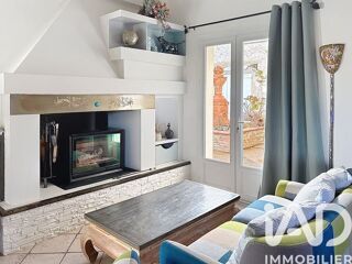  Maison à vendre 5 pièces 332 m²