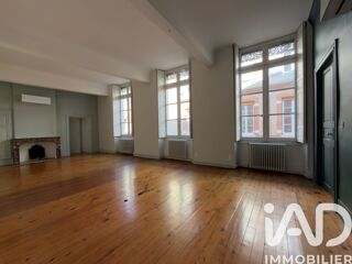  Appartement à vendre 5 pièces 169 m²