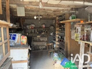  Maison à vendre 5 pièces 122 m²