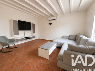  Maison � vendre 5 pi�ces 110 m�