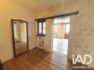  Maison à vendre 7 pièces 200 m²