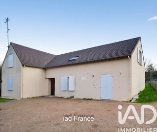  Immeuble à vendre 238 m²
