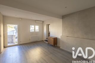  Immeuble � vendre 92 m�