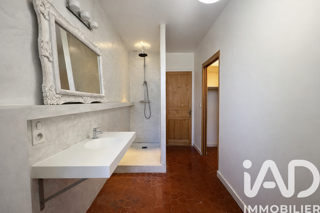  Maison à vendre 7 pièces 166 m²