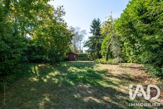  Maison à vendre 6 pièces 195 m²