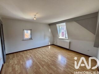  Appartement � louer 3 pi�ces 55 m�