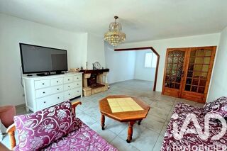  Maison à vendre 5 pièces 102 m²