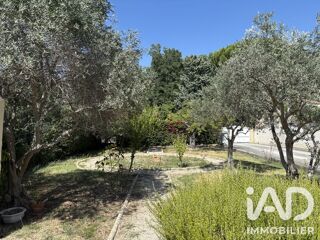  Maison à vendre 4 pièces 73 m²
