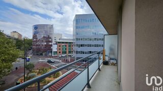  Appartement � vendre 3 pi�ces 78 m�