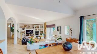  Maison � vendre 7 pi�ces 185 m�