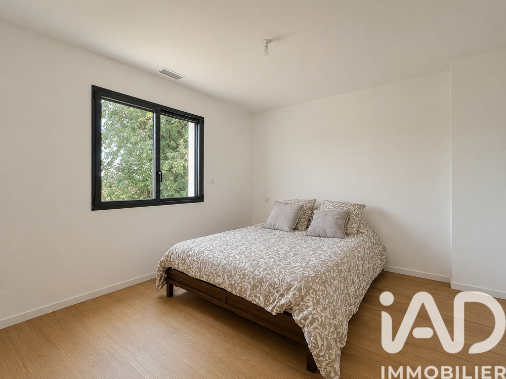 Vente Maison Vente Maison/villa 5 pièces Noé