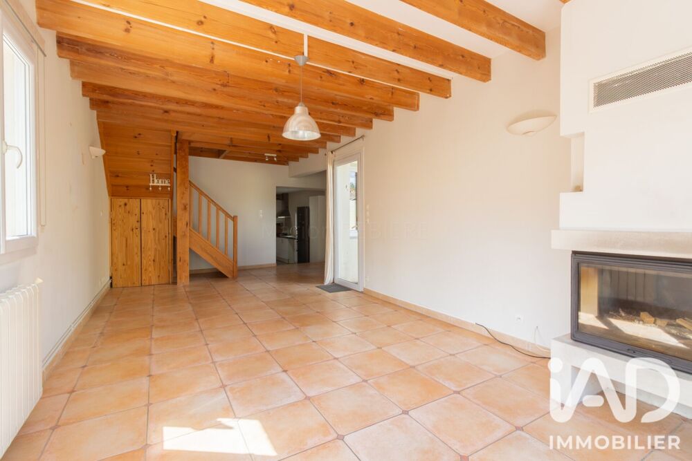 Vente Maison Vente Maison/villa 4 pièces Gradignan