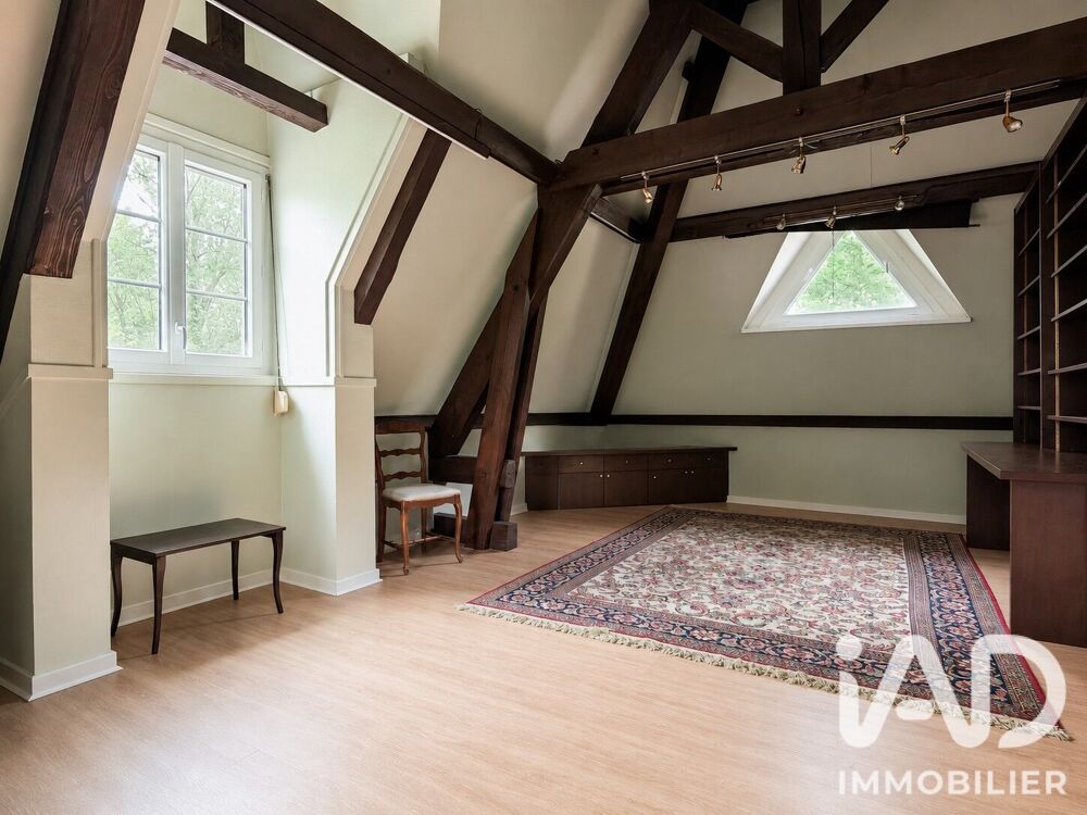à vendre  Maison Saint-Genest-Lerpt (42530)